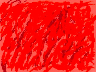 Ice Crystals Wallpaper Pack