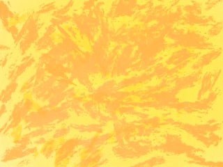 Ice Crystals Wallpaper Pack