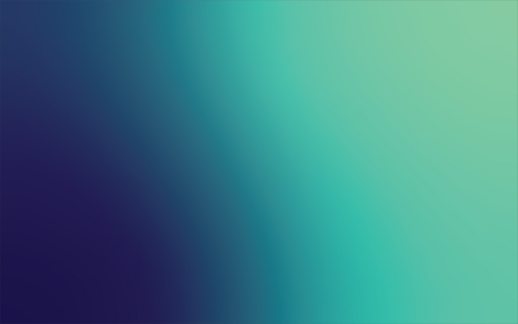 Ocean Wallpaper Pack