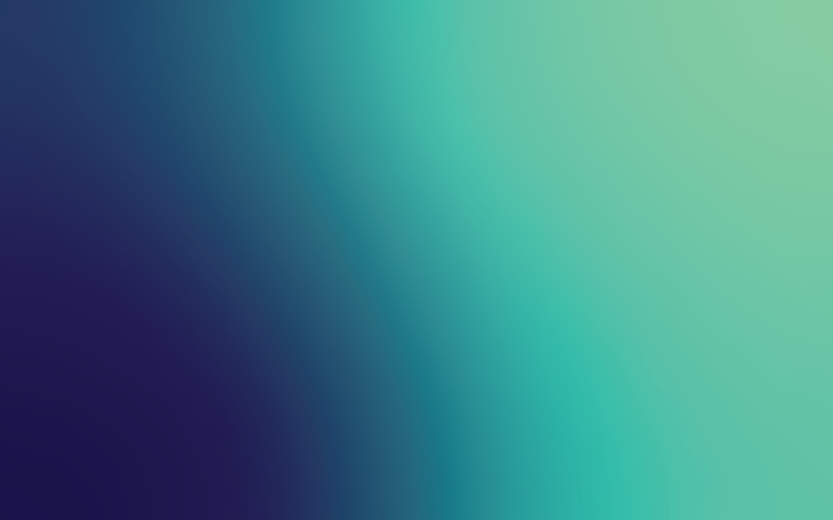 Ocean Wallpaper Pack