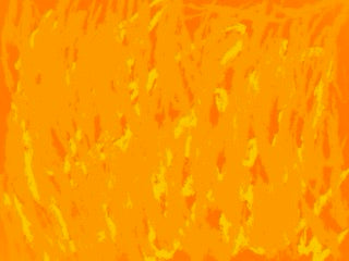 Ice Crystals Wallpaper Pack