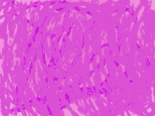 Ice Crystals Wallpaper Pack