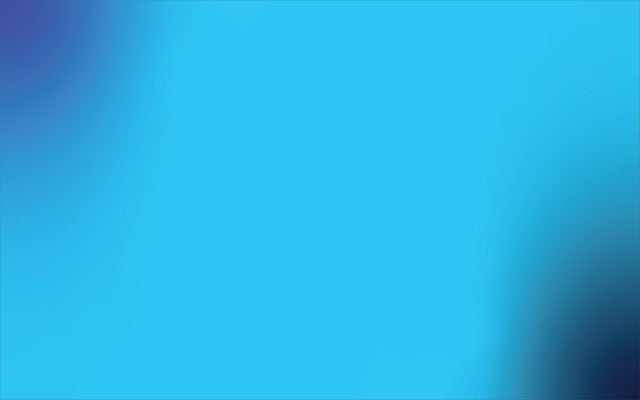 Ocean Wallpaper Pack