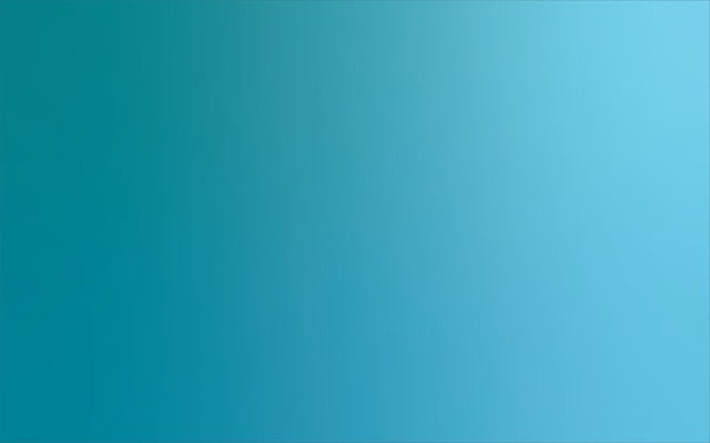 Ocean Wallpaper Pack