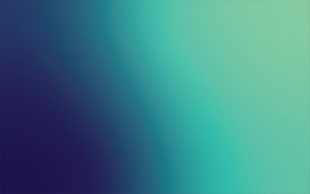 Ocean Wallpaper Pack