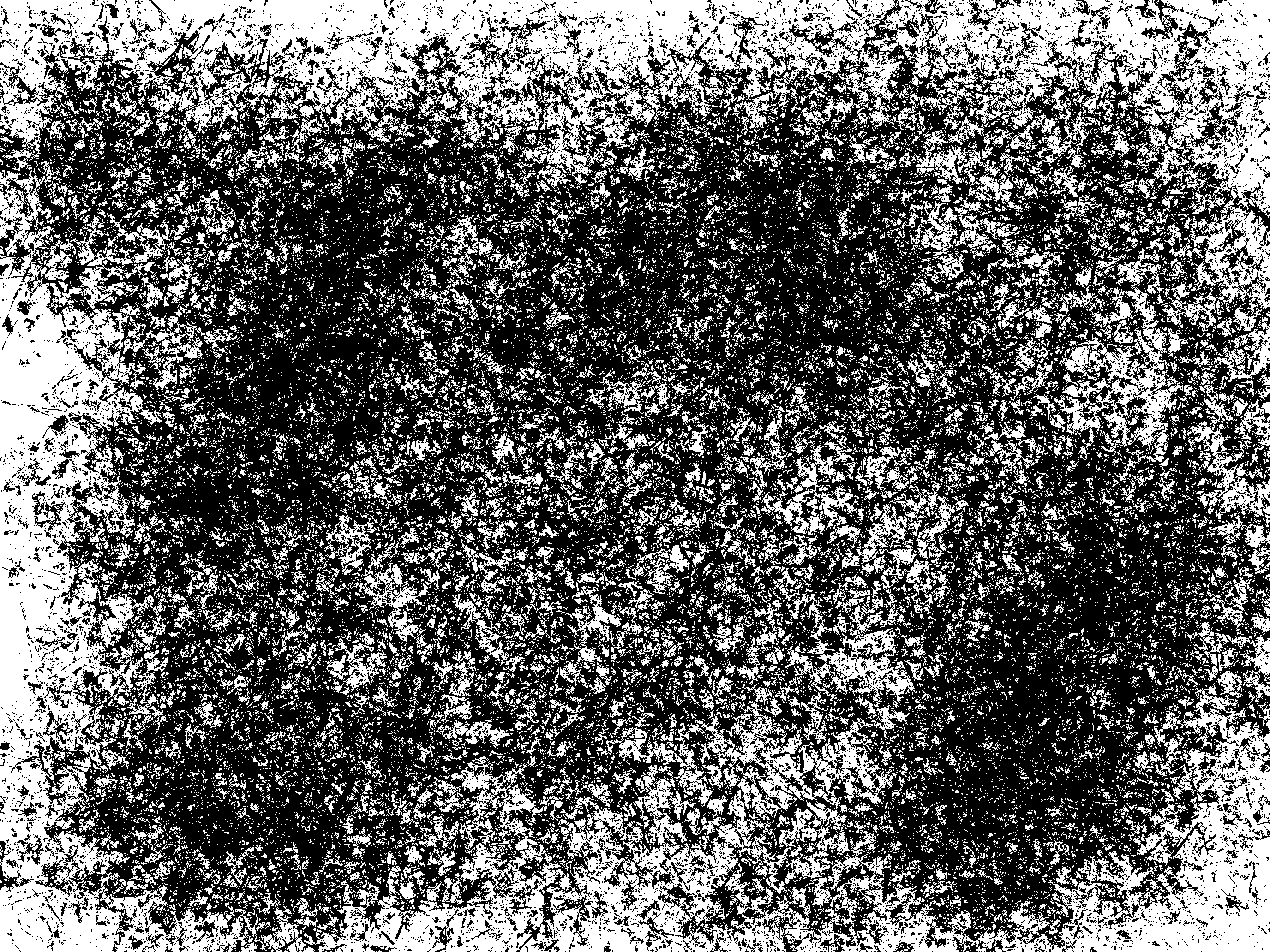 Paint Splatter Wallpaper Pack