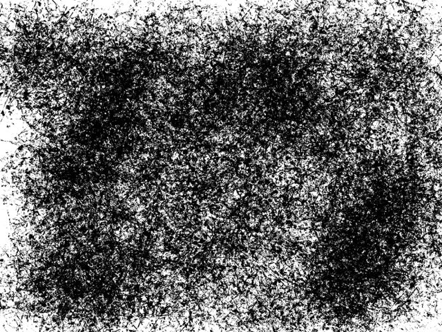 Paint Splatter Wallpaper Pack