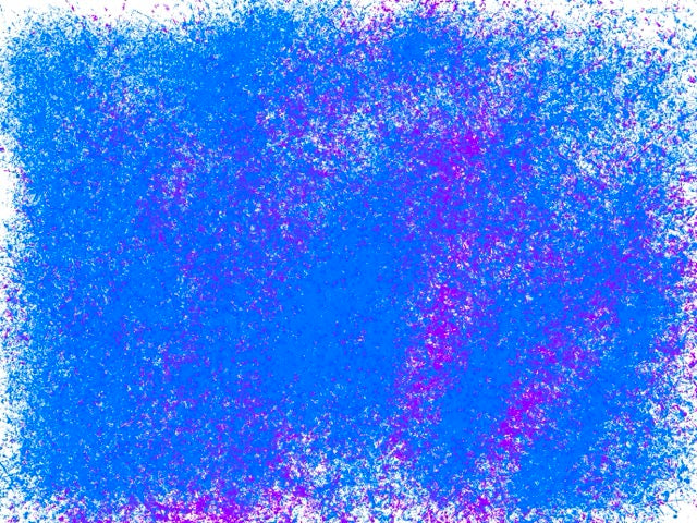 Paint Splatter Wallpaper Pack