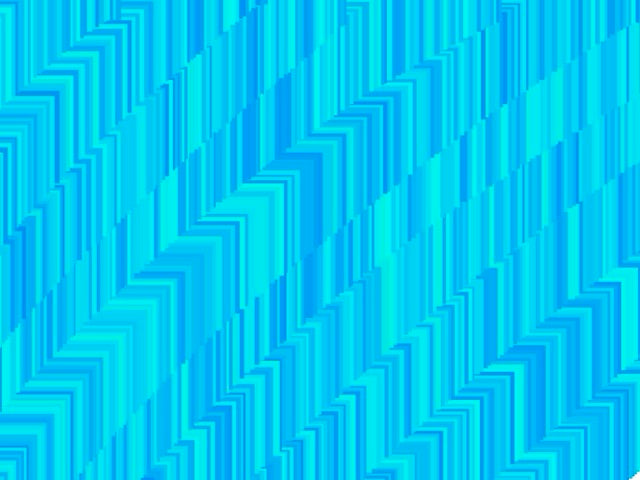 Zig Zag Wallpaper Pack