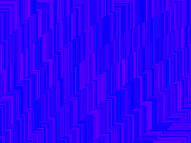 Zig Zag Wallpaper Pack