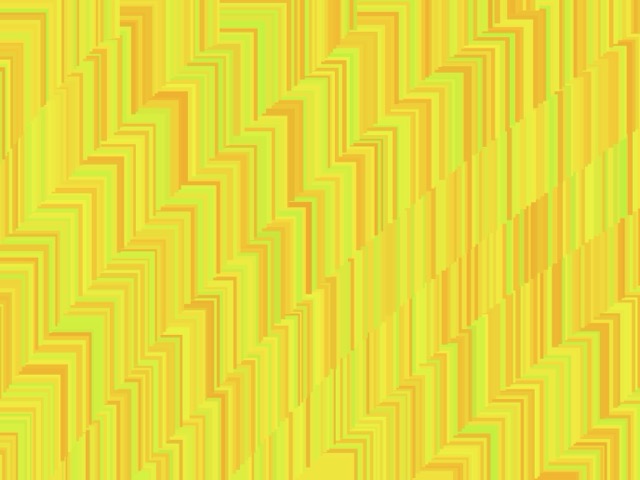 Zig Zag Wallpaper Pack