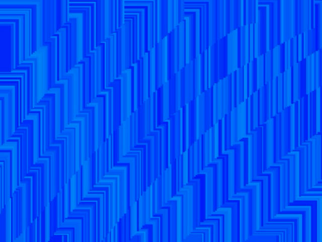 Zig Zag Wallpaper Pack