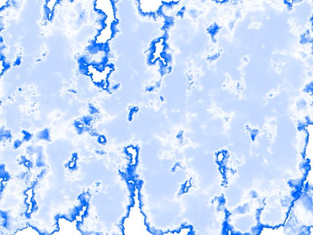 Water Puddles Wallpaper Pack