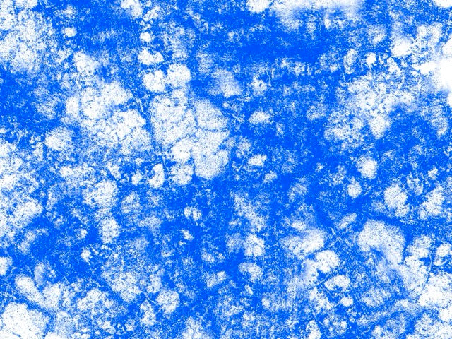 Watercolor Wallpaper Pack