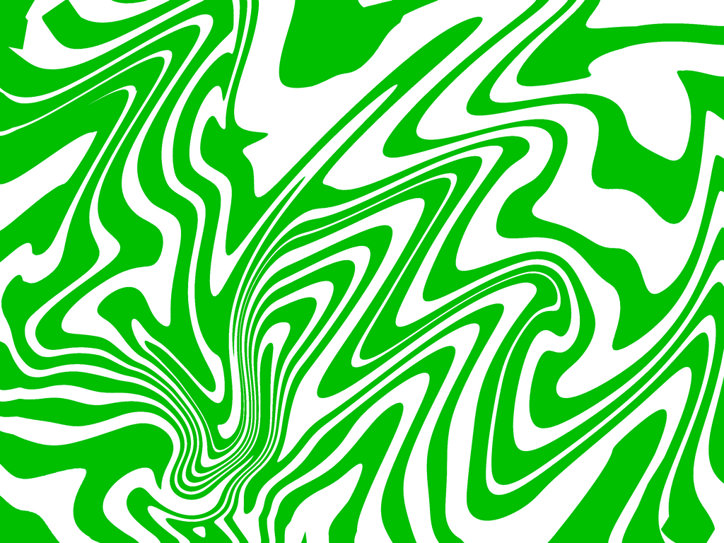 Colorful Swirl Wallpaper Pack