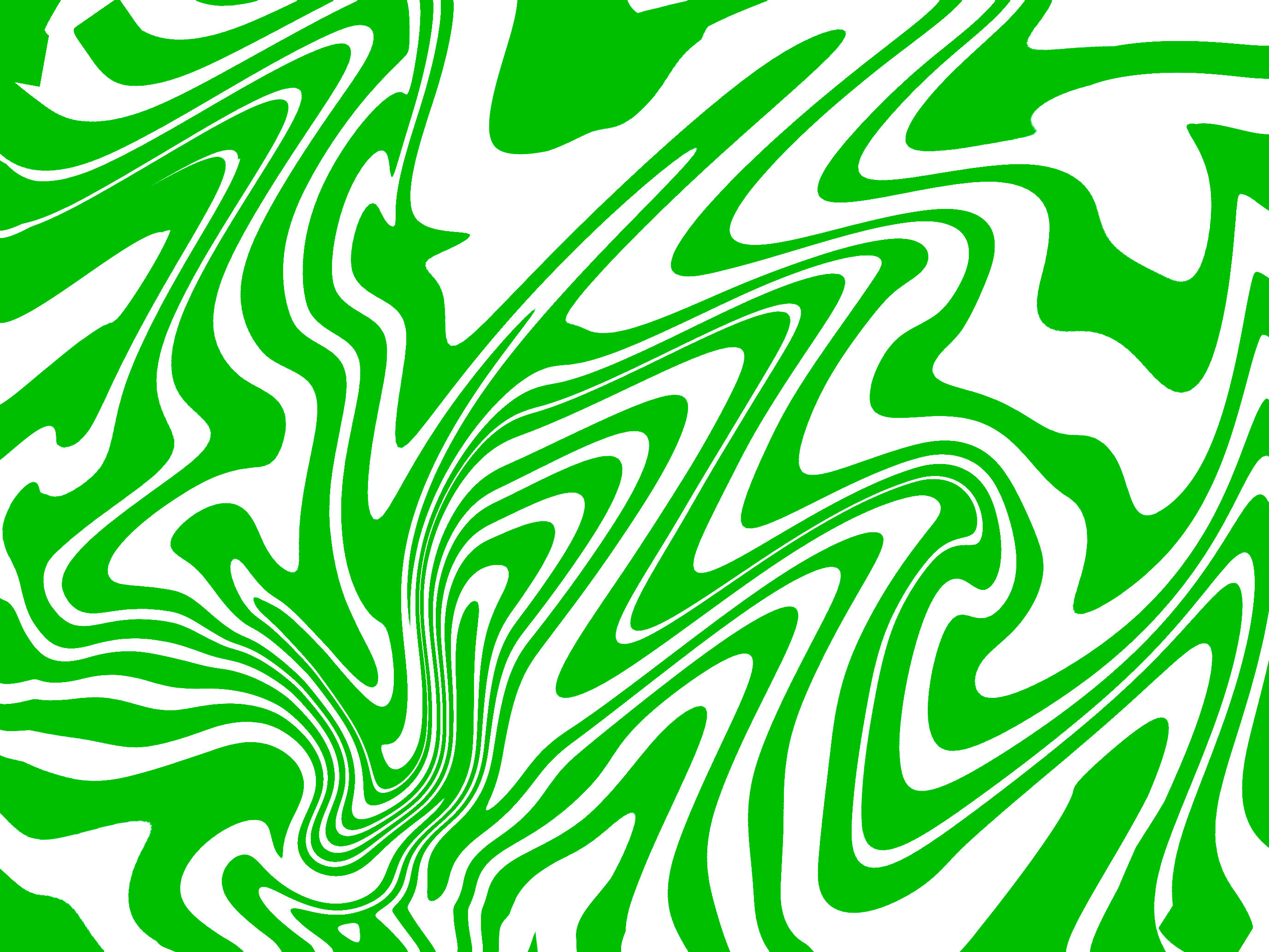 Colorful Swirl Wallpaper Pack