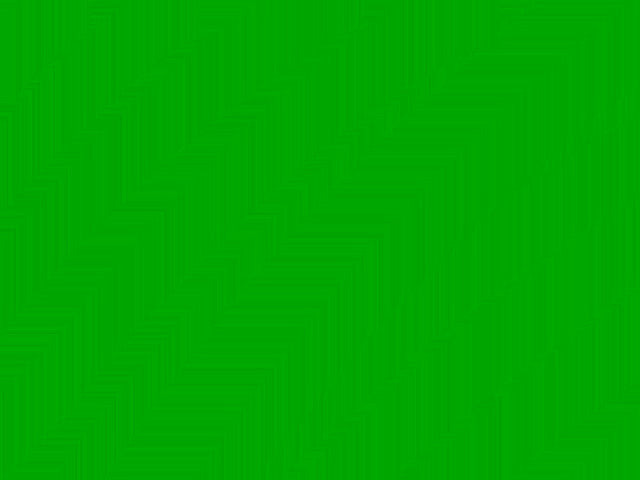 Zig Zag Wallpaper Pack