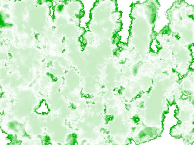 Water Puddles Wallpaper Pack