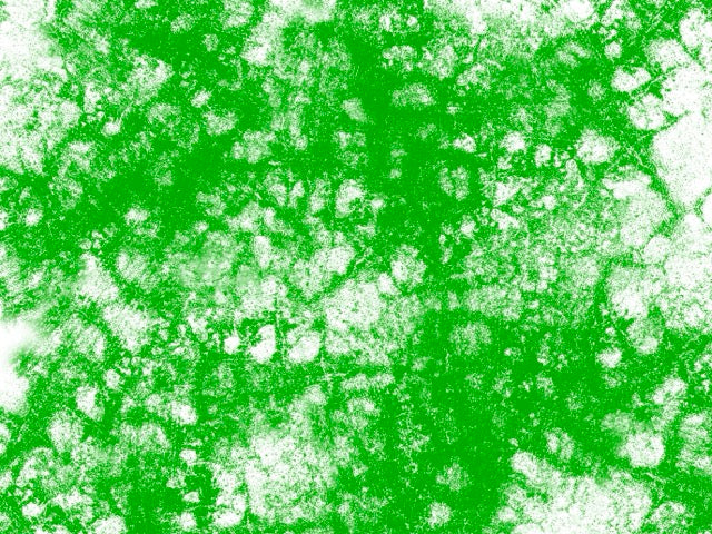 Watercolor Wallpaper Pack