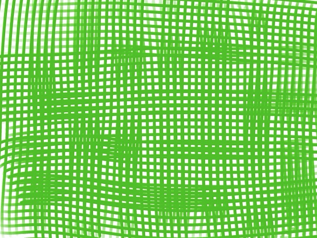 Squiggly Squares Wallaper Pack