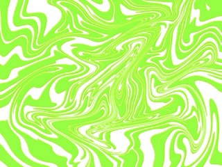 Colorful Swirl Wallpaper Pack