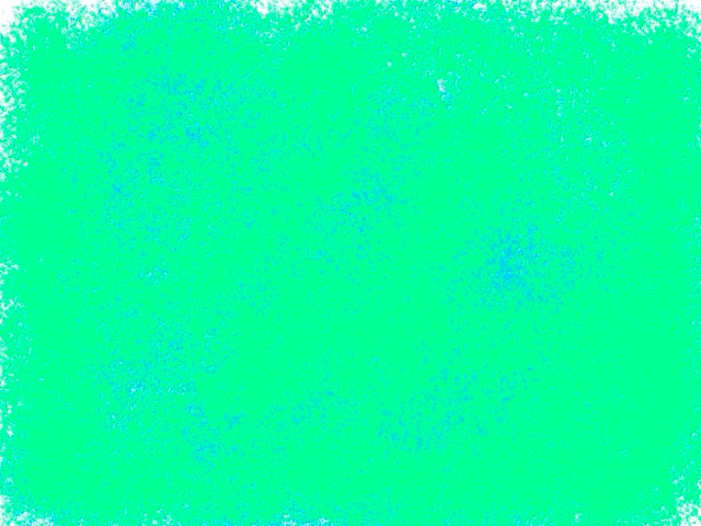 Paint Splatter Wallpaper Pack