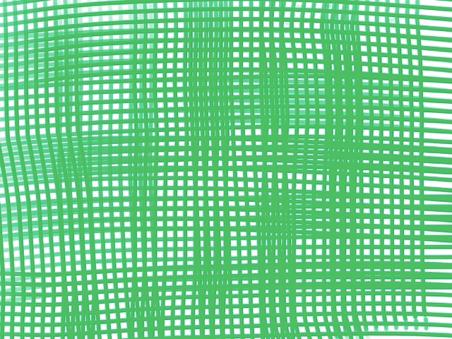 Squiggly Squares Wallaper Pack