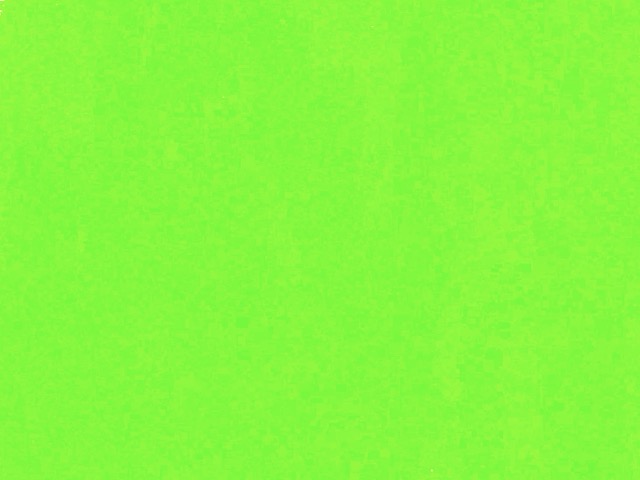 Colorful Noise Wallaper Pack