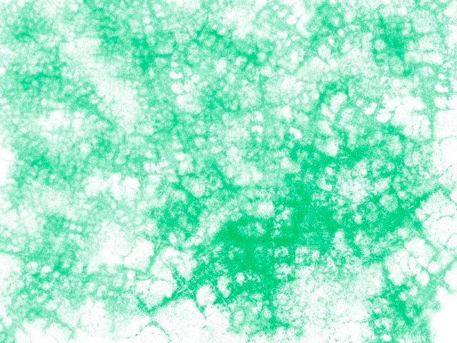 Watercolor Wallpaper Pack