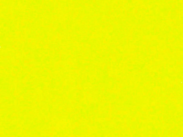 Colorful Noise Wallaper Pack