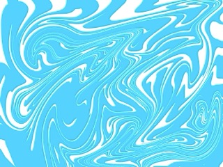 Colorful Swirl Wallpaper Pack