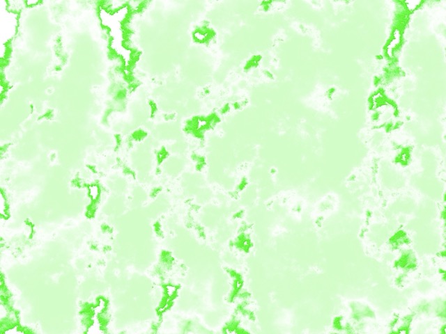 Water Puddles Wallpaper Pack