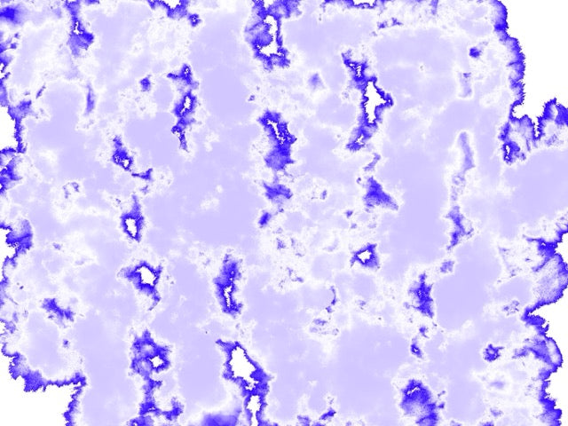 Water Puddles Wallpaper Pack