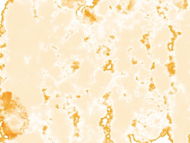 Water Puddles Wallpaper Pack