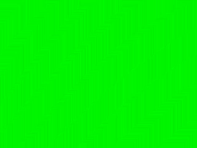 Zig Zag Wallpaper Pack