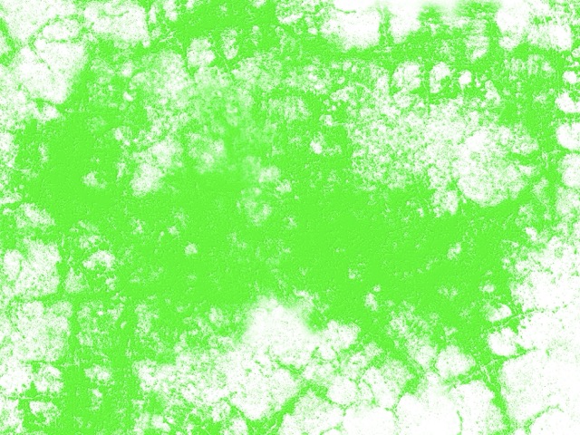 Watercolor Wallpaper Pack