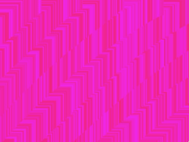 Zig Zag Wallpaper Pack