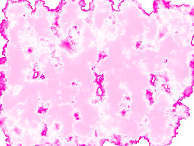 Water Puddles Wallpaper Pack