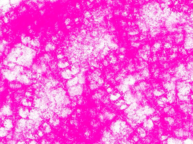 Watercolor Wallpaper Pack