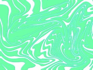 Colorful Swirl Wallpaper Pack