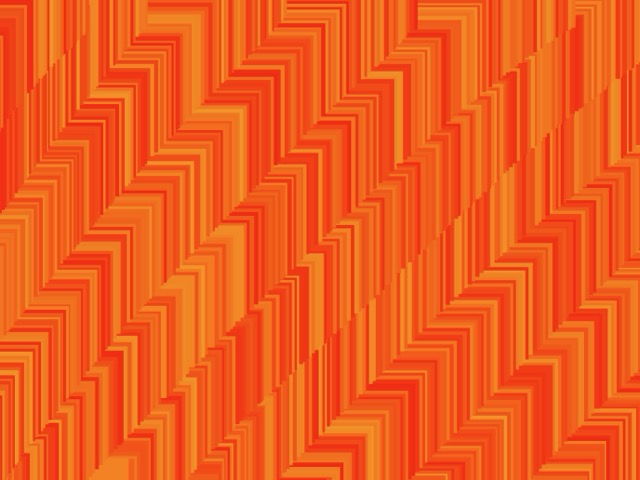 Zig Zag Wallpaper Pack