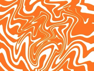 Colorful Swirl Wallpaper Pack