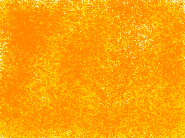 Paint Splatter Wallpaper Pack