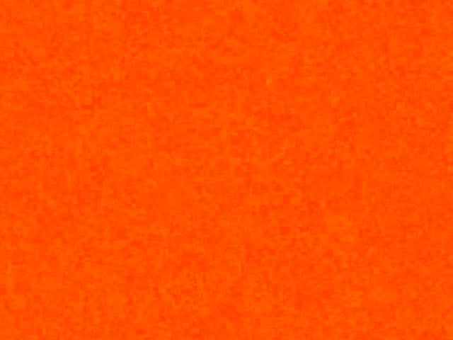 Colorful Noise Wallaper Pack