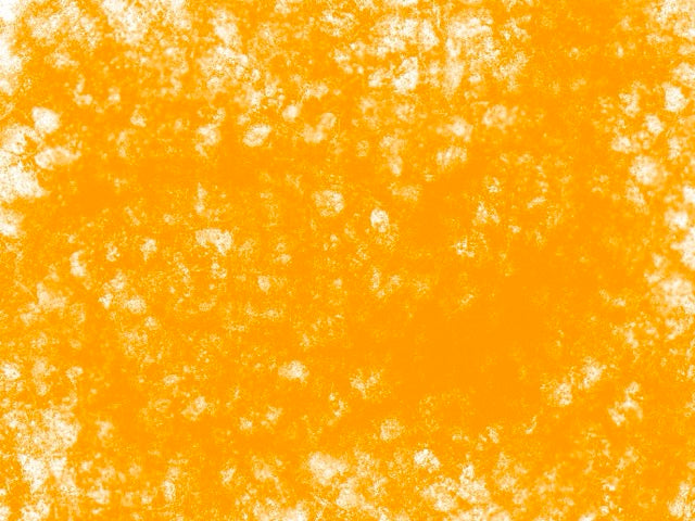 Watercolor Wallpaper Pack