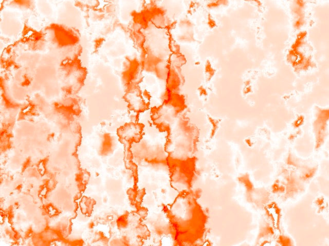 Water Puddles Wallpaper Pack