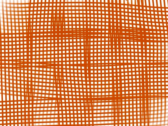 Squiggly Squares Wallaper Pack