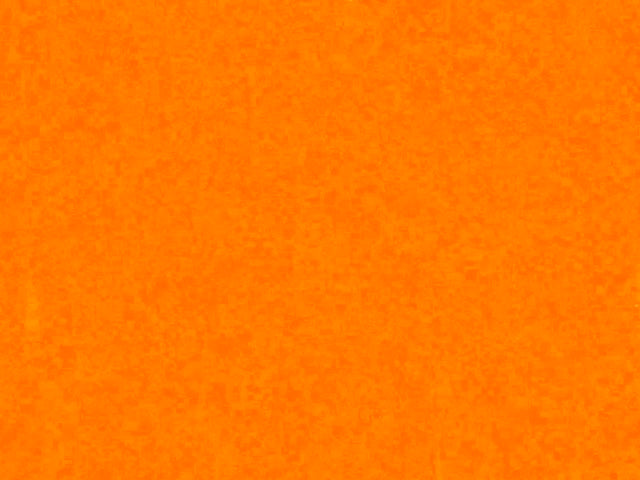 Colorful Noise Wallaper Pack