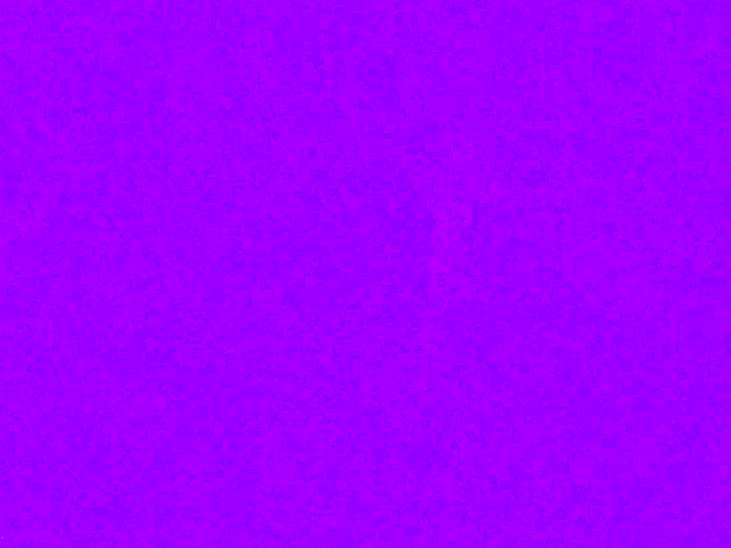 Colorful Noise Wallaper Pack