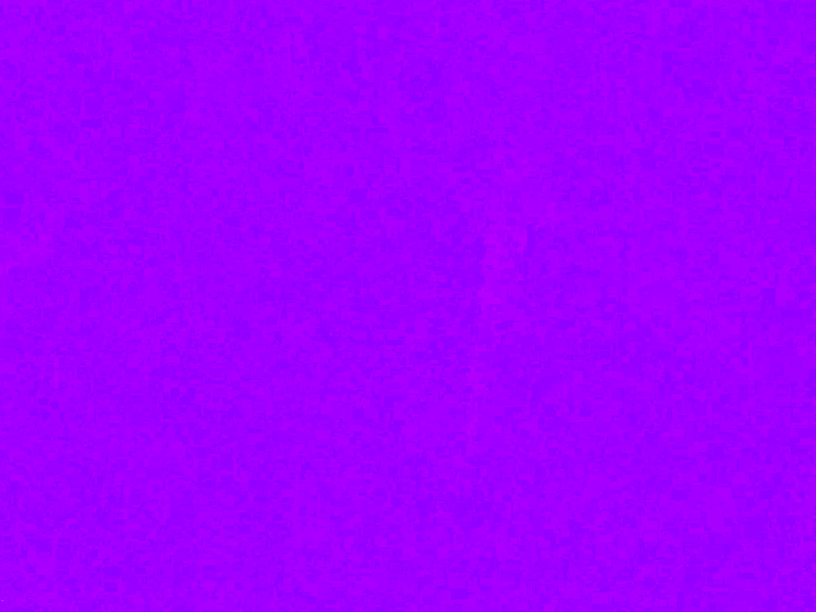 Colorful Noise Wallaper Pack